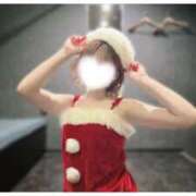 ヒメ日記 2025/12/15 13:15 投稿 えま 甘えるの大好き！！ ウエスト・コム