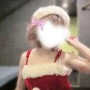 ヒメ日記 2025/12/16 07:06 投稿 えま 甘えるの大好き！！ ウエスト・コム