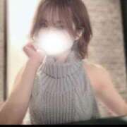 ヒメ日記 2025/12/16 09:05 投稿 えま 甘えるの大好き！！ ウエスト・コム