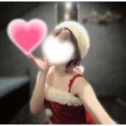 ヒメ日記 2025/12/17 07:15 投稿 えま 甘えるの大好き！！ ウエスト・コム