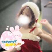 ヒメ日記 2025/12/17 16:17 投稿 えま 甘えるの大好き！！ ウエスト・コム