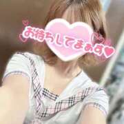 ヒメ日記 2025/12/18 07:48 投稿 えま 甘えるの大好き！！ ウエスト・コム