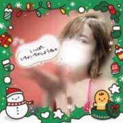 ヒメ日記 2025/12/18 21:40 投稿 えま 甘えるの大好き！！ ウエスト・コム