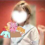 ヒメ日記 2025/12/19 07:50 投稿 えま 甘えるの大好き！！ ウエスト・コム