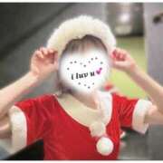 ヒメ日記 2025/12/19 11:07 投稿 えま 甘えるの大好き！！ ウエスト・コム