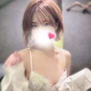 ヒメ日記 2025/12/19 13:21 投稿 えま 甘えるの大好き！！ ウエスト・コム