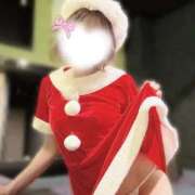 ヒメ日記 2025/12/19 17:15 投稿 えま 甘えるの大好き！！ ウエスト・コム