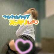 ヒメ日記 2025/12/20 07:45 投稿 えま 甘えるの大好き！！ ウエスト・コム