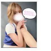 ヒメ日記 2025/12/20 17:35 投稿 えま 甘えるの大好き！！ ウエスト・コム