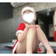 ヒメ日記 2025/12/21 18:36 投稿 えま 甘えるの大好き！！ ウエスト・コム