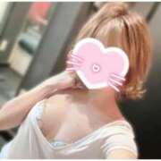 ヒメ日記 2025/12/22 13:05 投稿 えま 甘えるの大好き！！ ウエスト・コム