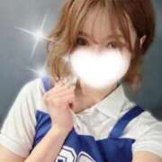 ヒメ日記 2025/12/22 19:48 投稿 えま 甘えるの大好き！！ ウエスト・コム