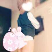 ヒメ日記 2025/12/23 13:07 投稿 えま 甘えるの大好き！！ ウエスト・コム