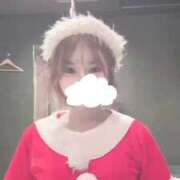 ヒメ日記 2025/12/25 08:15 投稿 えま 甘えるの大好き！！ ウエスト・コム