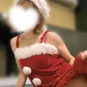 ヒメ日記 2025/12/25 11:35 投稿 えま 甘えるの大好き！！ ウエスト・コム