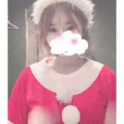 ヒメ日記 2025/12/25 19:35 投稿 えま 甘えるの大好き！！ ウエスト・コム