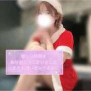 ヒメ日記 2025/12/25 23:20 投稿 えま 甘えるの大好き！！ ウエスト・コム