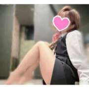 ヒメ日記 2025/12/26 11:09 投稿 えま 甘えるの大好き！！ ウエスト・コム