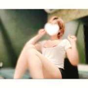 ヒメ日記 2025/12/26 14:18 投稿 えま 甘えるの大好き！！ ウエスト・コム