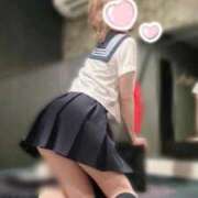 ヒメ日記 2025/12/27 07:45 投稿 えま 甘えるの大好き！！ ウエスト・コム