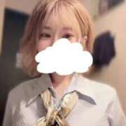 ヒメ日記 2025/12/27 09:41 投稿 えま 甘えるの大好き！！ ウエスト・コム