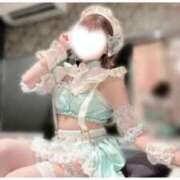 ヒメ日記 2025/12/27 10:45 投稿 えま 甘えるの大好き！！ ウエスト・コム