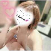 ヒメ日記 2025/12/27 12:45 投稿 えま 甘えるの大好き！！ ウエスト・コム