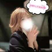 ヒメ日記 2025/12/27 18:22 投稿 えま 甘えるの大好き！！ ウエスト・コム