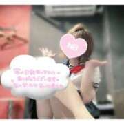 ヒメ日記 2025/12/27 23:05 投稿 えま 甘えるの大好き！！ ウエスト・コム