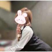 ヒメ日記 2025/12/28 14:15 投稿 えま 甘えるの大好き！！ ウエスト・コム