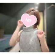 ヒメ日記 2025/12/28 17:20 投稿 えま 甘えるの大好き！！ ウエスト・コム