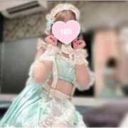 ヒメ日記 2025/12/28 23:16 投稿 えま 甘えるの大好き！！ ウエスト・コム