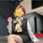 ヒメ日記 2025/12/30 09:15 投稿 えま 甘えるの大好き！！ ウエスト・コム