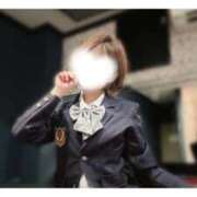 ヒメ日記 2025/12/30 14:15 投稿 えま 甘えるの大好き！！ ウエスト・コム