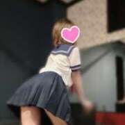 ヒメ日記 2025/12/30 15:08 投稿 えま 甘えるの大好き！！ ウエスト・コム