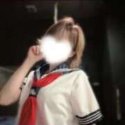 ヒメ日記 2025/12/31 13:05 投稿 えま 甘えるの大好き！！ ウエスト・コム