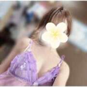 ヒメ日記 2025/12/31 18:16 投稿 えま 甘えるの大好き！！ ウエスト・コム