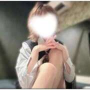 ヒメ日記 2026/01/02 10:05 投稿 えま 甘えるの大好き！！ ウエスト・コム