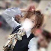 ヒメ日記 2026/01/03 12:16 投稿 えま 甘えるの大好き！！ ウエスト・コム