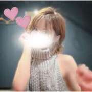 ヒメ日記 2026/01/04 09:35 投稿 えま 甘えるの大好き！！ ウエスト・コム