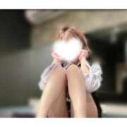 ヒメ日記 2026/01/04 10:17 投稿 えま 甘えるの大好き！！ ウエスト・コム