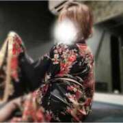 ヒメ日記 2026/01/04 16:20 投稿 えま 甘えるの大好き！！ ウエスト・コム