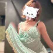 ヒメ日記 2026/01/04 19:05 投稿 えま 甘えるの大好き！！ ウエスト・コム