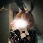 ヒメ日記 2026/01/05 12:05 投稿 えま 甘えるの大好き！！ ウエスト・コム