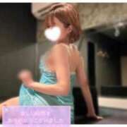 ヒメ日記 2026/01/05 23:05 投稿 えま 甘えるの大好き！！ ウエスト・コム