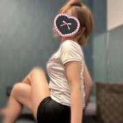 ヒメ日記 2026/01/06 09:15 投稿 えま 甘えるの大好き！！ ウエスト・コム