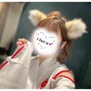 ヒメ日記 2026/01/06 12:15 投稿 えま 甘えるの大好き！！ ウエスト・コム