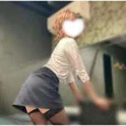 ヒメ日記 2026/01/06 13:35 投稿 えま 甘えるの大好き！！ ウエスト・コム