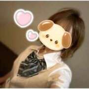 ヒメ日記 2026/01/06 13:45 投稿 えま 甘えるの大好き！！ ウエスト・コム