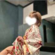 ヒメ日記 2026/01/06 15:45 投稿 えま 甘えるの大好き！！ ウエスト・コム